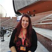 Francese da zero: corso per principianti